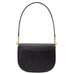 Kate Spade Convertible Saddle Bag